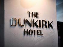 Dunkirk Hotel